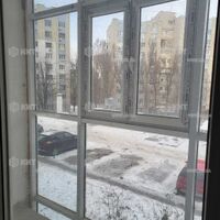 Продаж квартири Харків, Салтівка, 616 мрн., 81м²