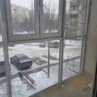 Продаж квартири Харків, Салтівка, 616 мрн., 81м²