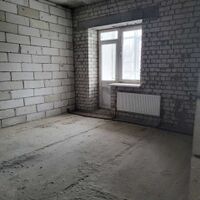 Продаж квартири Харків, Салтівка, 616 мрн., 81м²