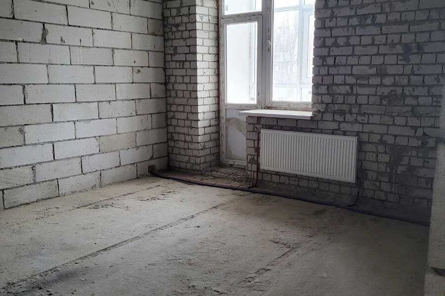 Продаж квартири Харків, Салтівка, 616 мрн., 81м²