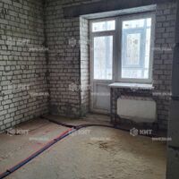 Продаж квартири Харків, Салтівка, 616 мрн., 81м²