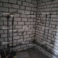 Продаж квартири Харків, Салтівка, 616 мрн., 81м²