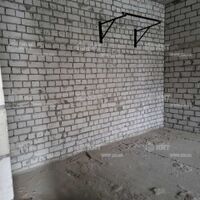 Продаж квартири Харків, Салтівка, 616 мрн., 81м²