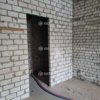 Продаж квартири Харків, Салтівка, 616 мрн., 81м²