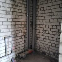 Продаж квартири Харків, Салтівка, 616 мрн., 81м²