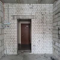 Продаж квартири Харків, Салтівка, 616 мрн., 81м²