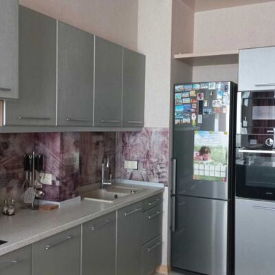 Продажа 	 Харків, Адмірал Клочківська вул.   258