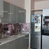 Продаж квартири Харків, Олексіївка, 60м²