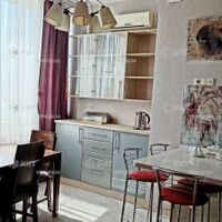 Продаж квартири Харків, Олексіївка, 60м²