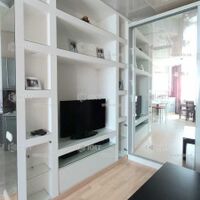 Продаж квартири Харків, Олексіївка, 60м²