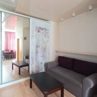 Продаж квартири Харків, Олексіївка, 60м²