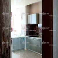 Продаж квартири Харків, Олексіївка, 60м²