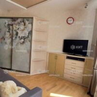 Продаж квартири Харків, Олексіївка, 60м²