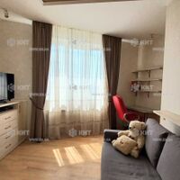 Продаж квартири Харків, Олексіївка, 60м²