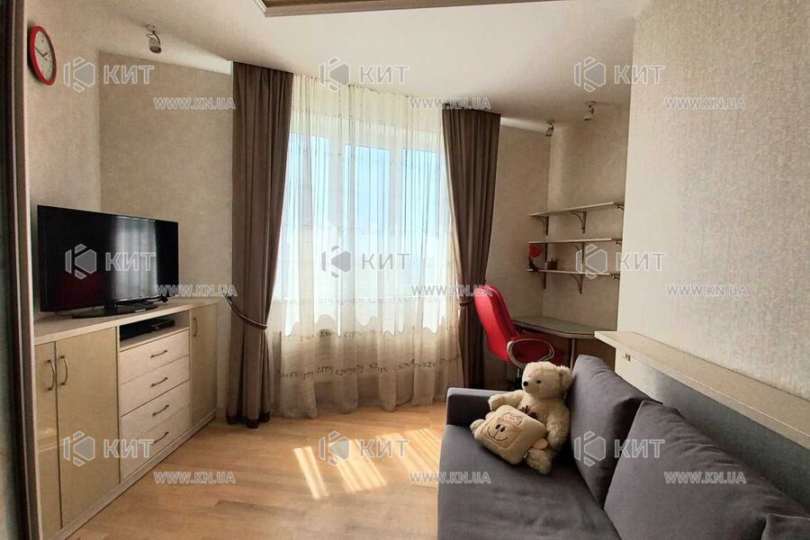 Продаж квартири Харків, Олексіївка, 60м²