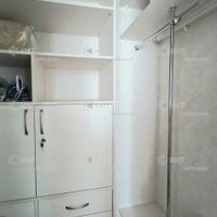 Продаж квартири Харків, Олексіївка, 60м²