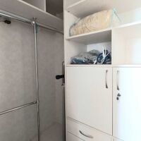 Продаж квартири Харків, Олексіївка, 60м²