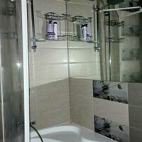 Продаж квартири Харків, Олексіївка, 60м²