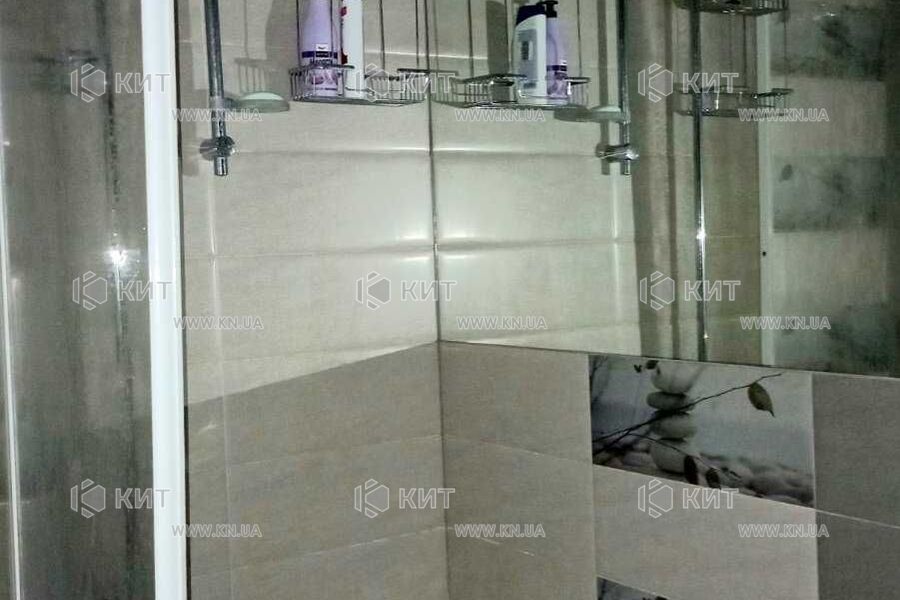 Продаж квартири Харків, Олексіївка, 60м²