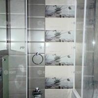 Продаж квартири Харків, Олексіївка, 60м²