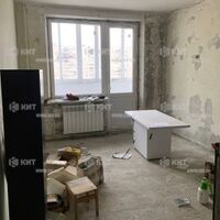 Продаж квартири Харків, Салтівка, 626 мрн., 67м²
