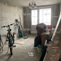 Продаж квартири Харків, Салтівка, 626 мрн., 67м²
