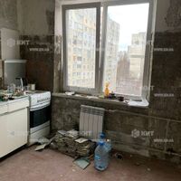 Продаж квартири Харків, Салтівка, 626 мрн., 67м²