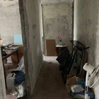 Продаж квартири Харків, Салтівка, 626 мрн., 67м²