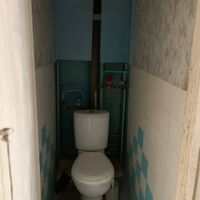 Продаж квартири Харків, Салтівка, 626 мрн., 67м²