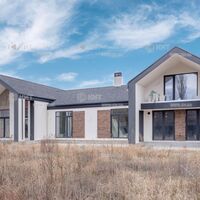Продажа дома Харьков, Алексеевка, 277м²