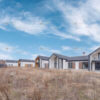 Продажа дома Харьков, Алексеевка, 277м²