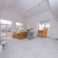 Продажа дома Харьков, Алексеевка, 277м²
