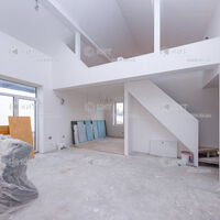 Продажа дома Харьков, Алексеевка, 277м²