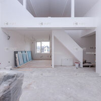 Продажа дома Харьков, Алексеевка, 277м²