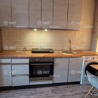 Продаж квартири Харків, Основа, 34м²
