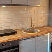 Продаж квартири Харків, Основа, 34м²