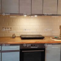 Продаж квартири Харків, Основа, 34м²