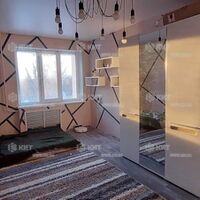 Продаж квартири Харків, Основа, 34м²