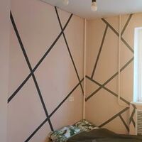 Продаж квартири Харків, Основа, 34м²