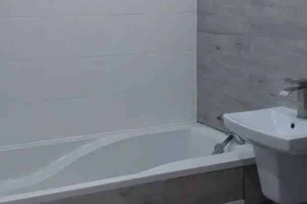 Продаж квартири Харків, Основа, 34м²