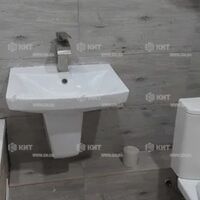 Продаж квартири Харків, Основа, 34м²