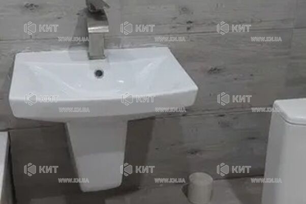 Продаж квартири Харків, Основа, 34м²