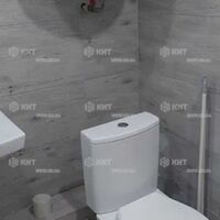 Продаж квартири Харків, Основа, 34м²