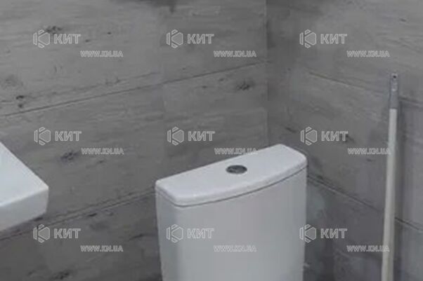 Продаж квартири Харків, Основа, 34м²