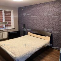 Продажа квартиры Харьков, Салтовка, 656 мрн., 48м²