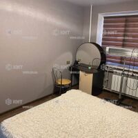 Продажа квартиры Харьков, Салтовка, 656 мрн., 48м²