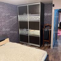 Продажа квартиры Харьков, Салтовка, 656 мрн., 48м²