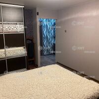 Продажа квартиры Харьков, Салтовка, 656 мрн., 48м²