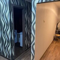 Продажа квартиры Харьков, Салтовка, 656 мрн., 48м²