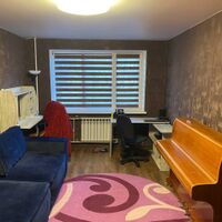 Продажа квартиры Харьков, Салтовка, 656 мрн., 48м²